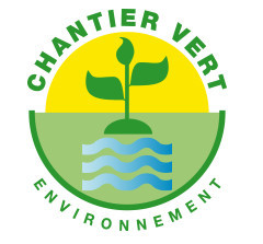 Chantier Vert Services