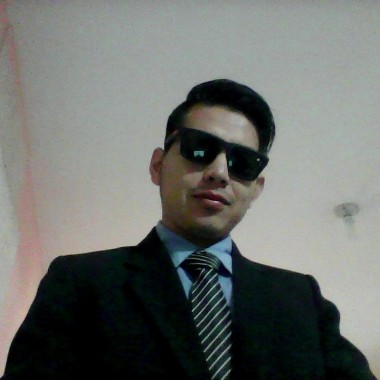 Operador Excavadora