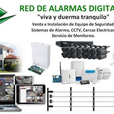 Constru Electric