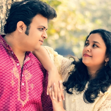 Abhibyakti