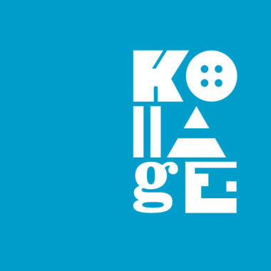 Kollage Studio