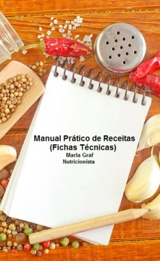 Livro em fase de finalização