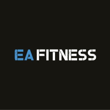 Ea Fitness