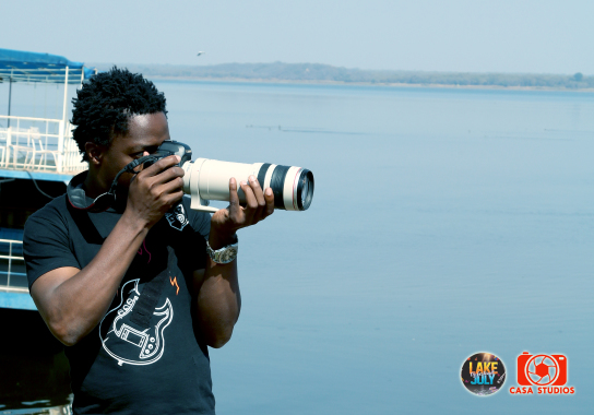 photographer