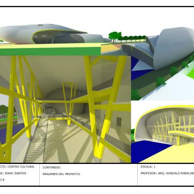 Dis 3D View Ppapo