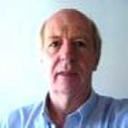Jean-Louis Mayen