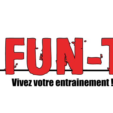 Fun-T