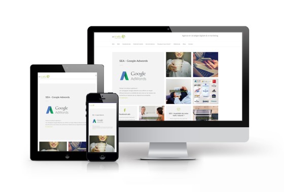 Website : e-trafic.fr