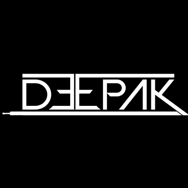 Dj Deepak