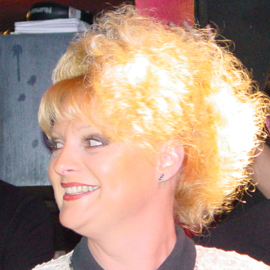 Dernois Betty - Aide À Domicile