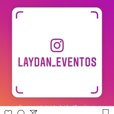 Laydan