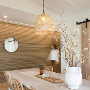 Gezellig Interiors 