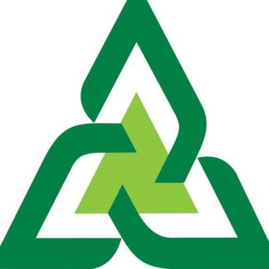 Astral Saúde Ambiental