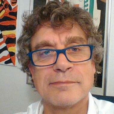 Pierre Sarafian