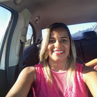 Silva Vieira Lanchonete