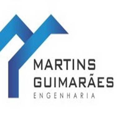 Lucas Martins