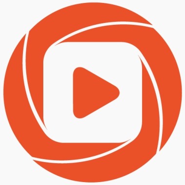 Digi-Video || Av-Mediaproducties