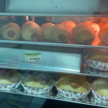 Delicious Touch Catering