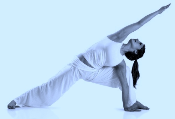 Yoga ashtanga .... , grupal o individual 45 minutos en sala..