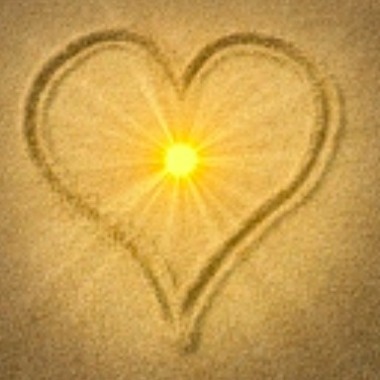 Reiki Y Terapia Esenia Y Egipcia