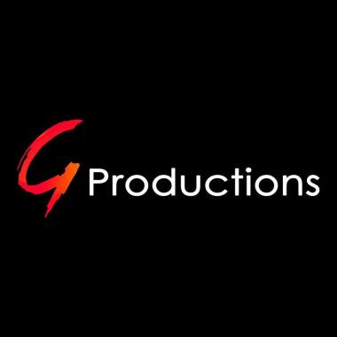 G Productions