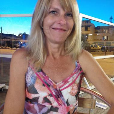 Myriam Cours De Piano
