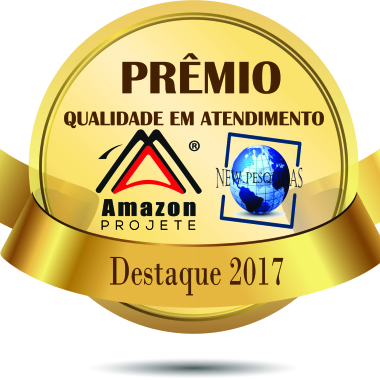 Amazonprojete Engenharia Da Comunicação Visual