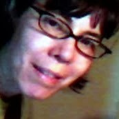 2010