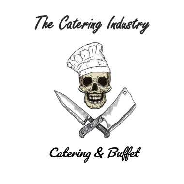 The Catering Industry