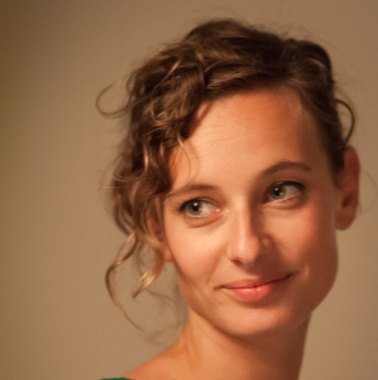 Audrey Boleat Coach De Vie