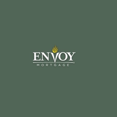 Envoy Mortgage, L.P. - Lender In Austin Tx