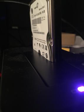 Récupération des données perdu ? Retrouvez les grâce à MicroTech