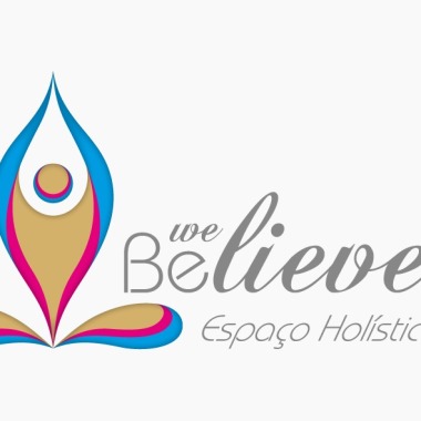 Webelieve - Espaço Holístico
