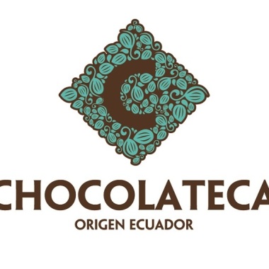 Chocolateca