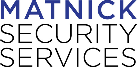 Matnick Security Services