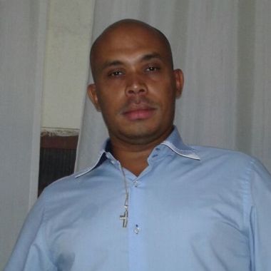 Telstat Manutenção