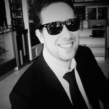 Luis Roa Queirolo