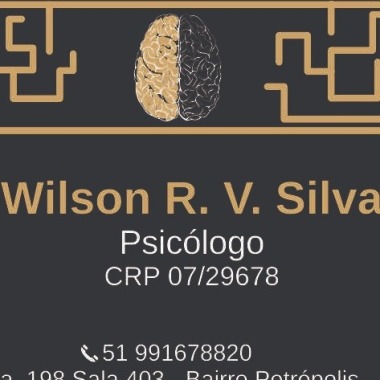 Psicologia