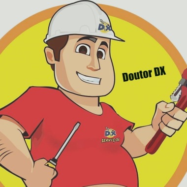 Doutor Dx Serviços Construção ?Reformas