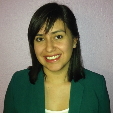 Estefany Mena L.