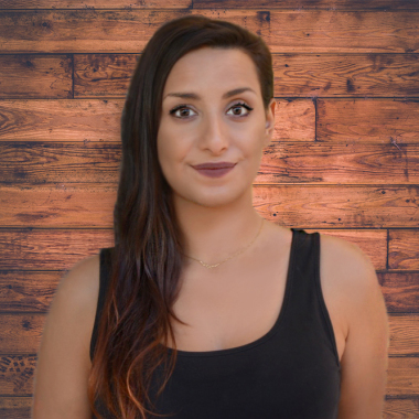 Sabrina Illustrateur Dessinateur