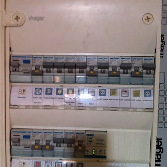 Eleca
