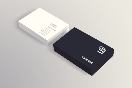 Branding