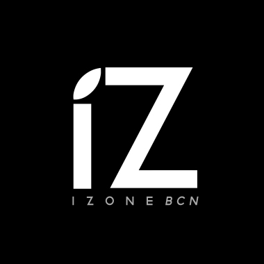 Izone Bcn