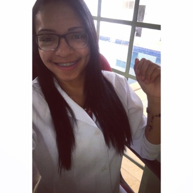 Fisio