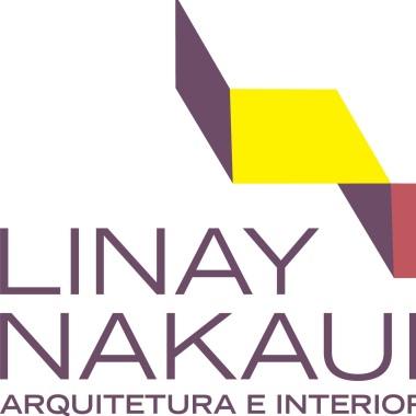 Linay Nakaue Arquitetura E Interiores