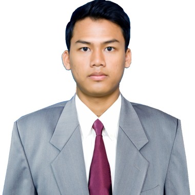 Law Office Rommy Hardyansah & Partners
