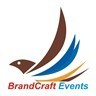 Brandcraft Events