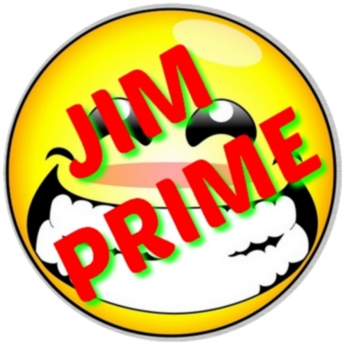 Jim Prime Impression Tous Supports Et Communication Lowcost