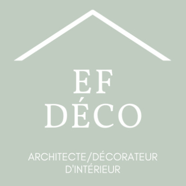 Ef Décoration